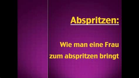 bilder zum abspritzen|Amateurin Abspritzer Porno Bilder